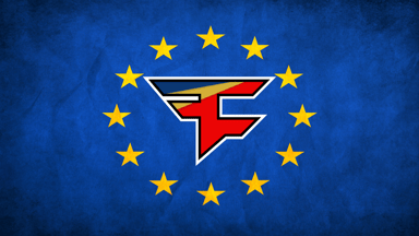 FaZe EU