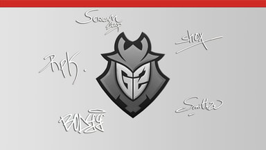 G2 Signatures