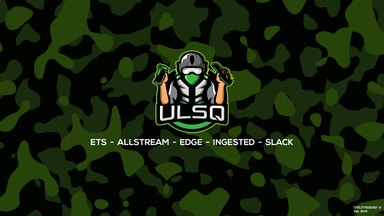 Utilitysquad Camouflage Wallpaper