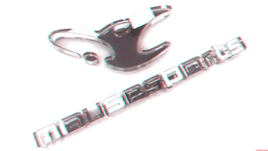 MouseSports 3D