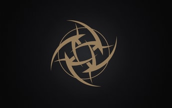 Nip by drx