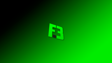 CSGO lite Flipside