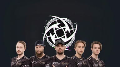 NiP 2018