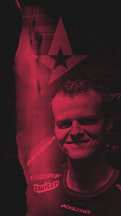 xyp9x!!!