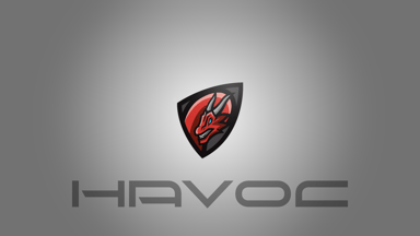Havoc