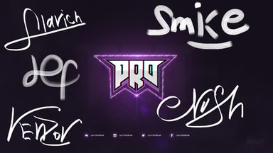 pro100 autograph by Ronofar (vol.2)
