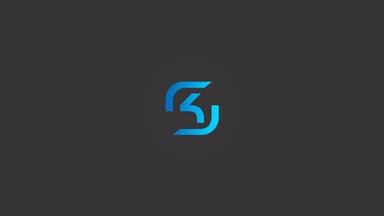 Sk Gaming Wallpaper 4K
