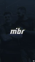 MIBR HYPE!