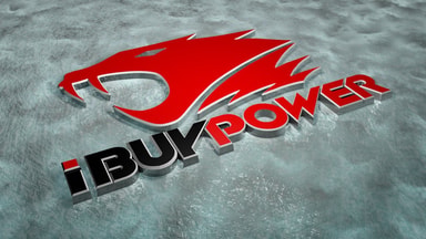ibuypower