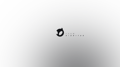Dignitas Wallpaper 4 - Nth