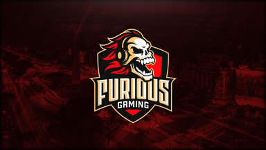 Furious Gaming Argentina