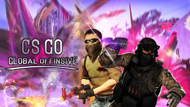 cs go thime