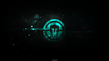 Immortals 1920x1080