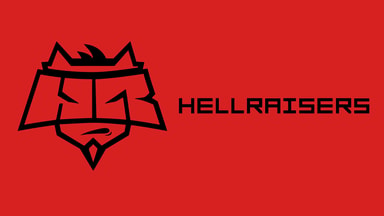 HellRaisers Wallpaper