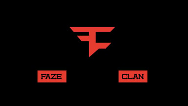 FaZe Clan Wallpaper