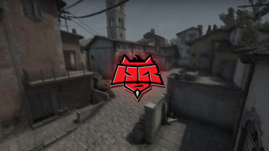 Hellraisers