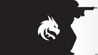 CS2 - Spirit