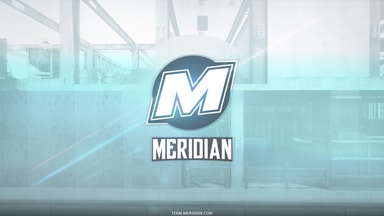 team-meridian.com