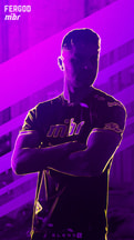 FERGOD MIBR
