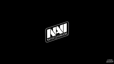 NAVI 4k