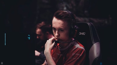 ropz