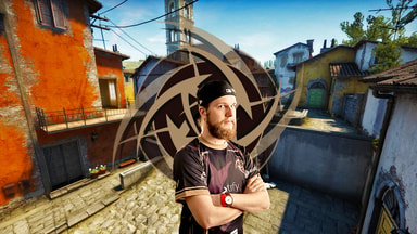 f0rest king