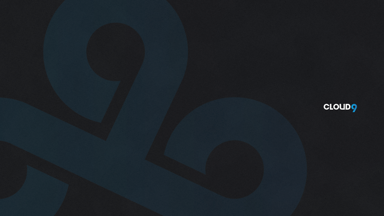 Cloud 9 Wallpaper 3