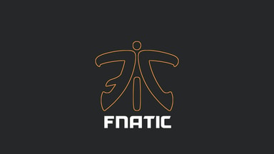 Fnatic Outline