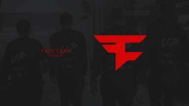 FaZe #