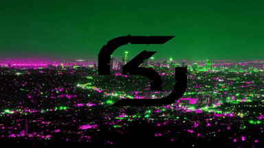 SK Gaming