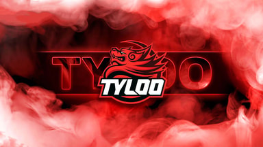 Tyloo wallpaper