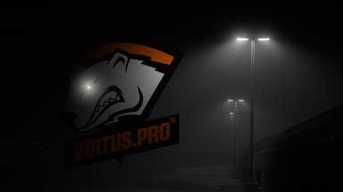 VP Night