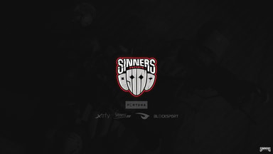 Sinners