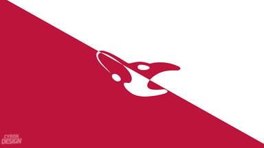 Mousesports twocolor