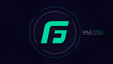 new gale force