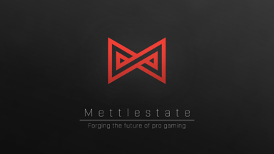 Mettlestate Wallpaper 1