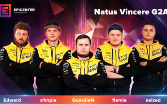 Nezox/Na'vi