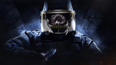 Defuser