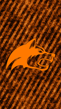 Denial Mobile Wallpaper