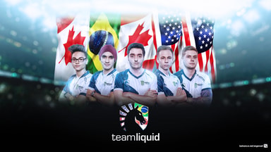 Team Liquid