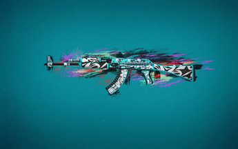 ak_frontside_misty
