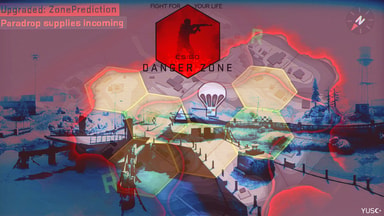 DangerZone/yus☪