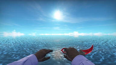 Kappambit  Ruby
