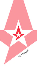 Astralis - Mobile