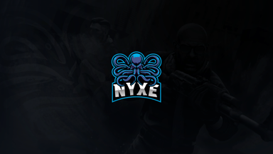 NYXE GAMING