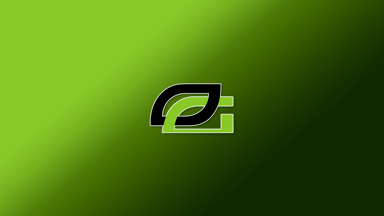 CSGO lite Optic