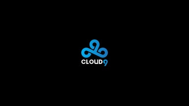 Cloud 9 black