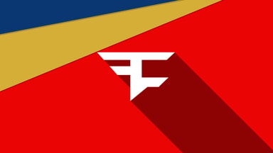 FaZe Drop