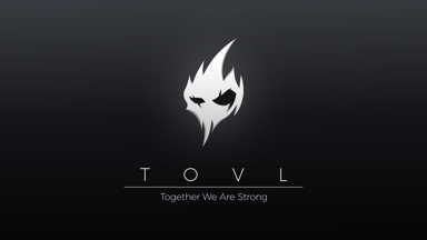 TOVL 1
