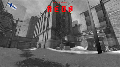 hreds